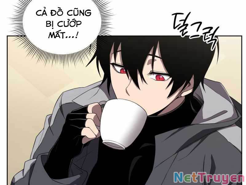 Người Chơi Trở Lại Sau 10000 Năm: Chapter 9
