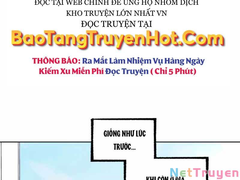 Người Chơi Trở Lại Sau 10000 Năm: Chapter 9