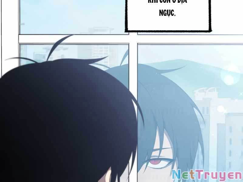 Người Chơi Trở Lại Sau 10000 Năm: Chapter 9