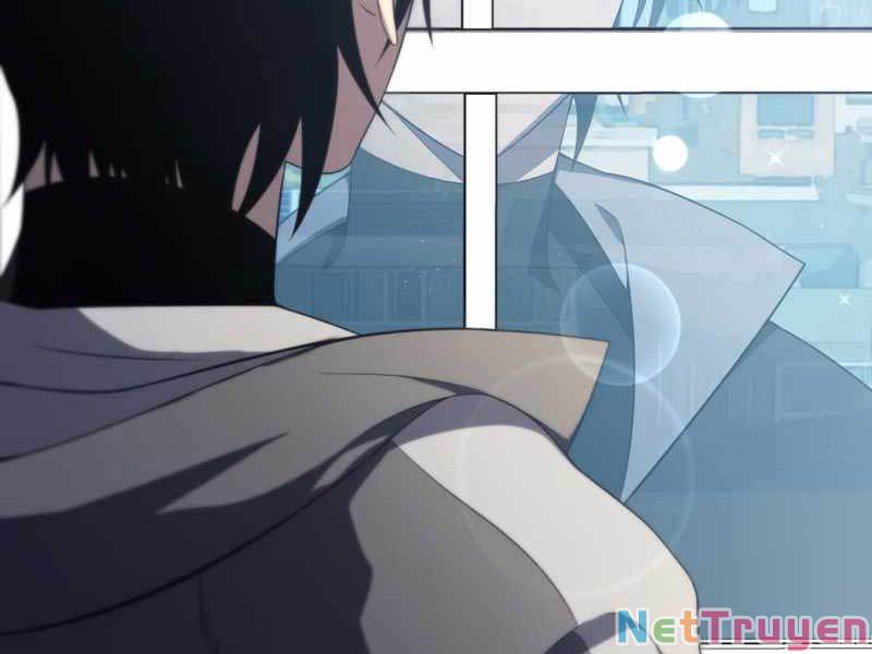 Người Chơi Trở Lại Sau 10000 Năm: Chapter 9