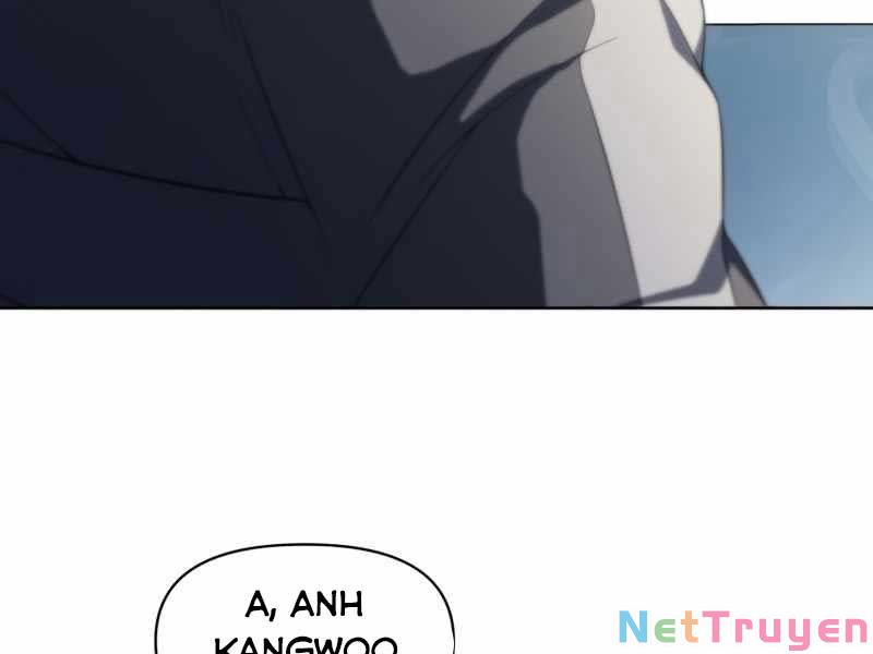Người Chơi Trở Lại Sau 10000 Năm: Chapter 9