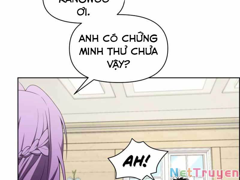 Người Chơi Trở Lại Sau 10000 Năm: Chapter 9