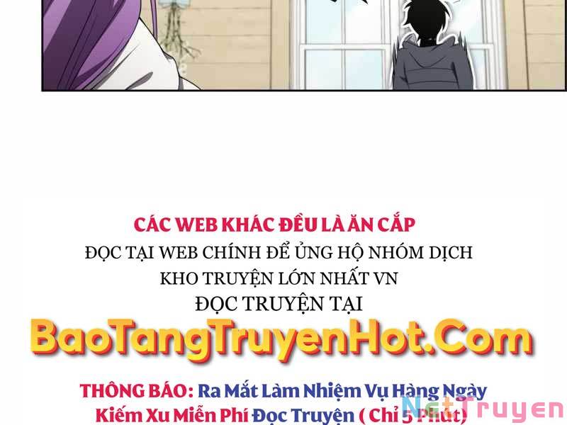 Người Chơi Trở Lại Sau 10000 Năm: Chapter 9
