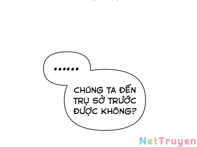 Người Chơi Trở Lại Sau 10000 Năm: Chapter 9