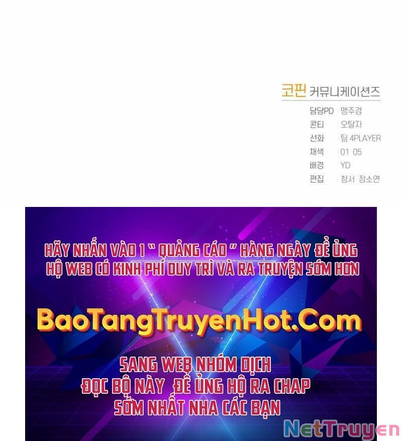 Người Chơi Trở Lại Sau 10000 Năm: Chapter 9