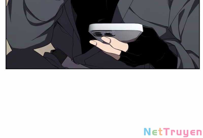Người Chơi Trở Lại Sau 10000 Năm: Chapter 9