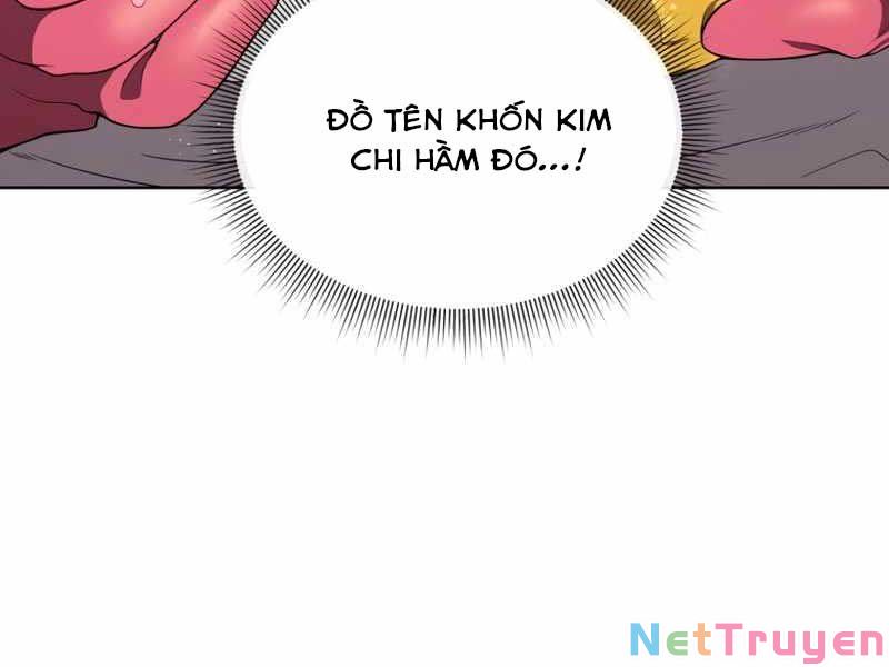Người Chơi Trở Lại Sau 10000 Năm: Chapter 9