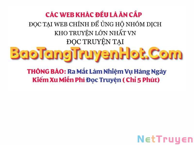Người Chơi Trở Lại Sau 10000 Năm: Chapter 9