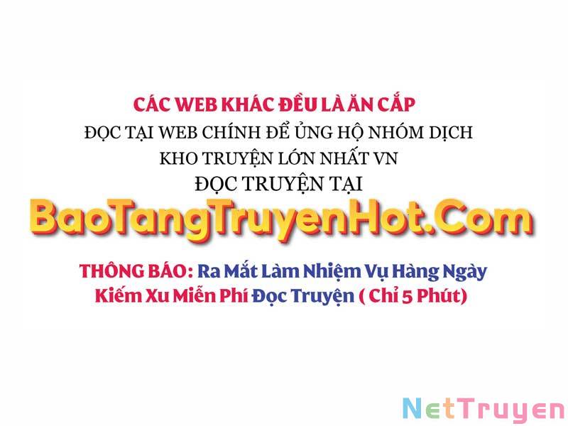 Người Chơi Trở Lại Sau 10000 Năm: Chapter 9