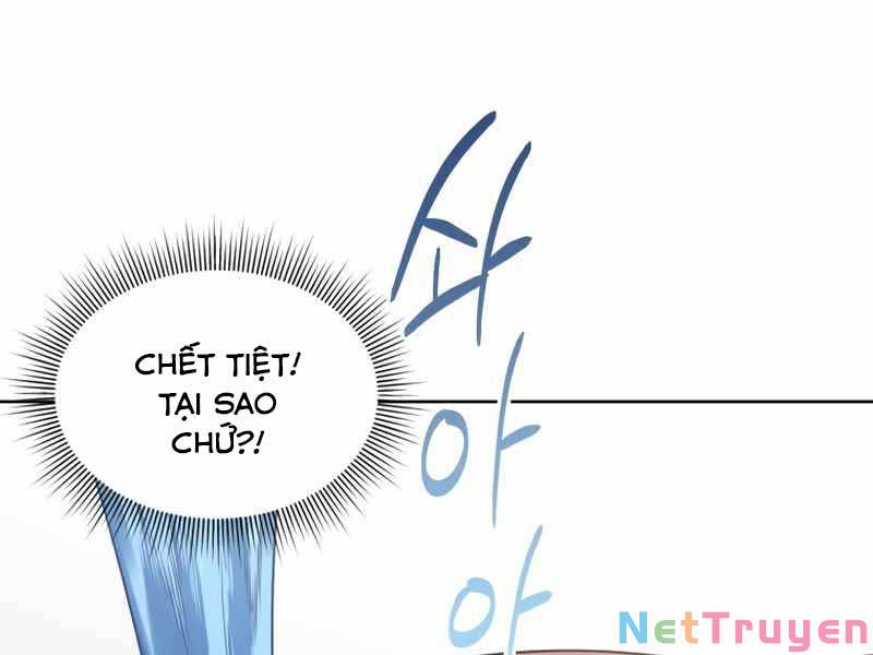 Người Chơi Trở Lại Sau 10000 Năm: Chapter 9