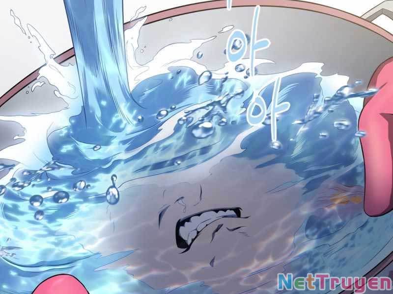 Người Chơi Trở Lại Sau 10000 Năm: Chapter 9