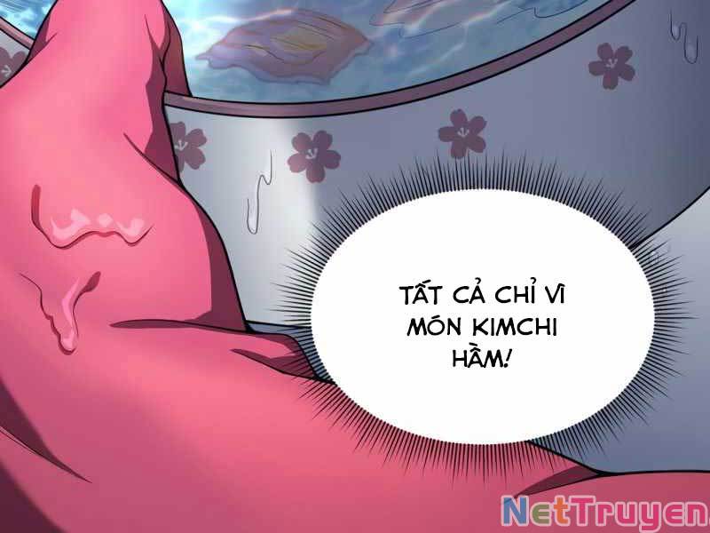 Người Chơi Trở Lại Sau 10000 Năm: Chapter 9