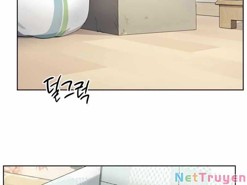 Người Chơi Trở Lại Sau 10000 Năm: Chapter 9