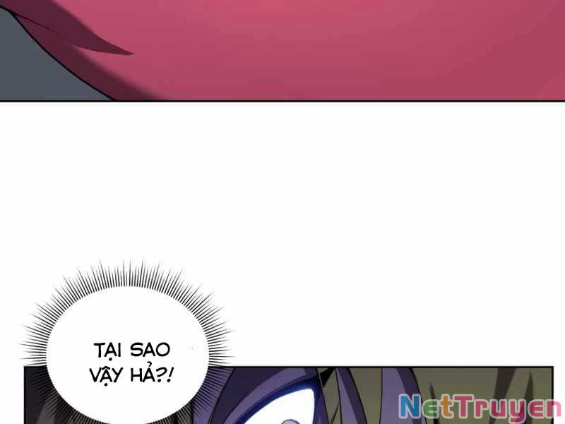 Người Chơi Trở Lại Sau 10000 Năm: Chapter 9