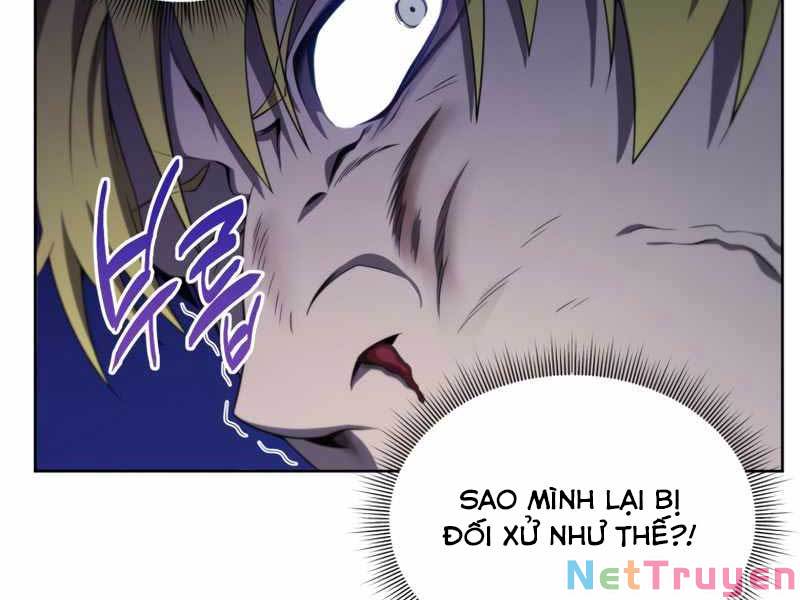 Người Chơi Trở Lại Sau 10000 Năm: Chapter 9