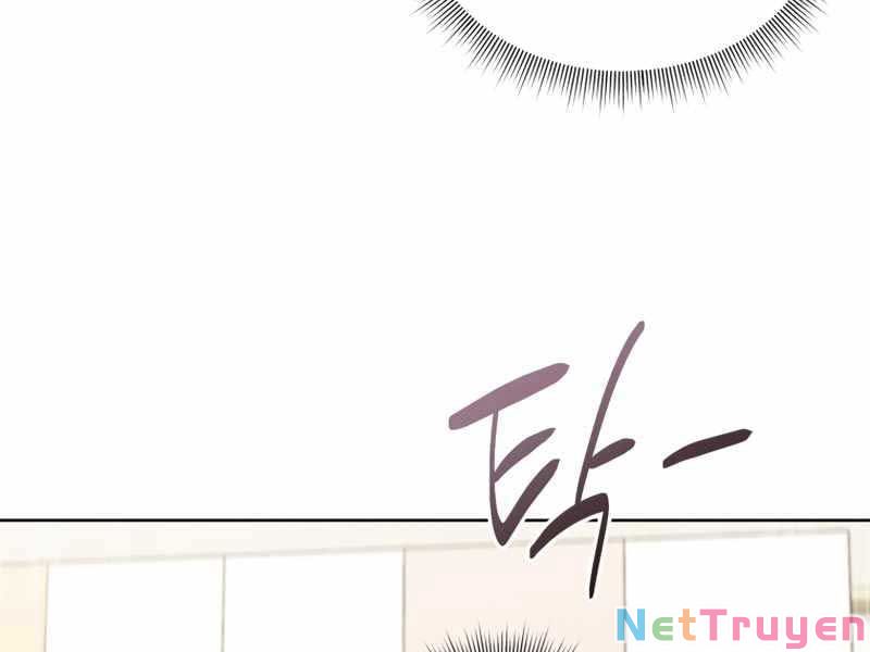 Người Chơi Trở Lại Sau 10000 Năm: Chapter 9