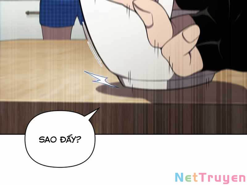 Người Chơi Trở Lại Sau 10000 Năm: Chapter 9