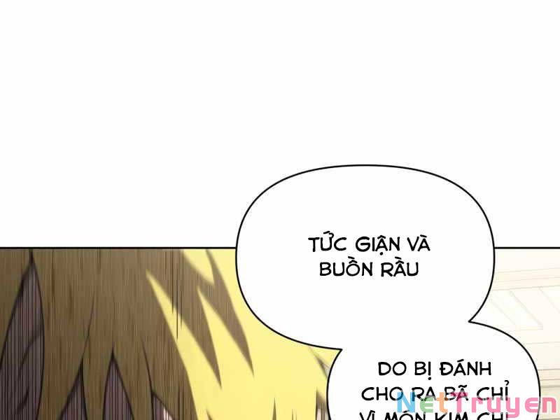Người Chơi Trở Lại Sau 10000 Năm: Chapter 9