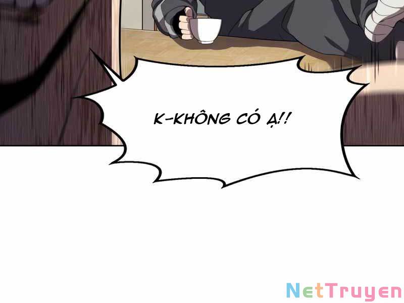 Người Chơi Trở Lại Sau 10000 Năm: Chapter 9