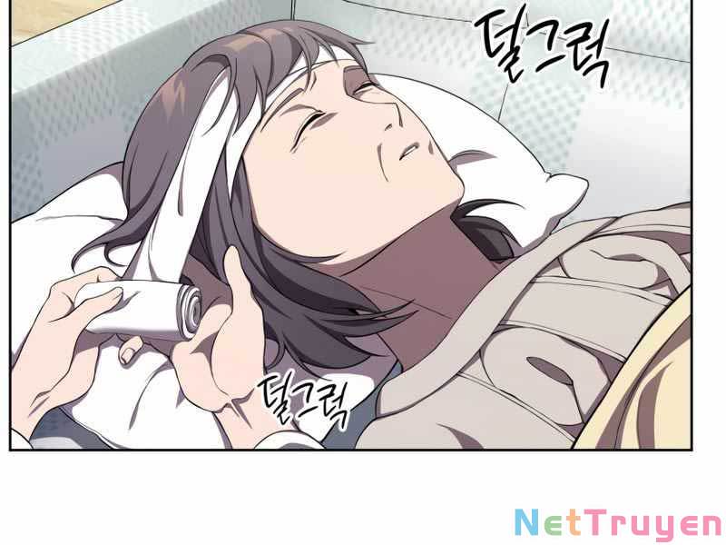 Người Chơi Trở Lại Sau 10000 Năm: Chapter 9