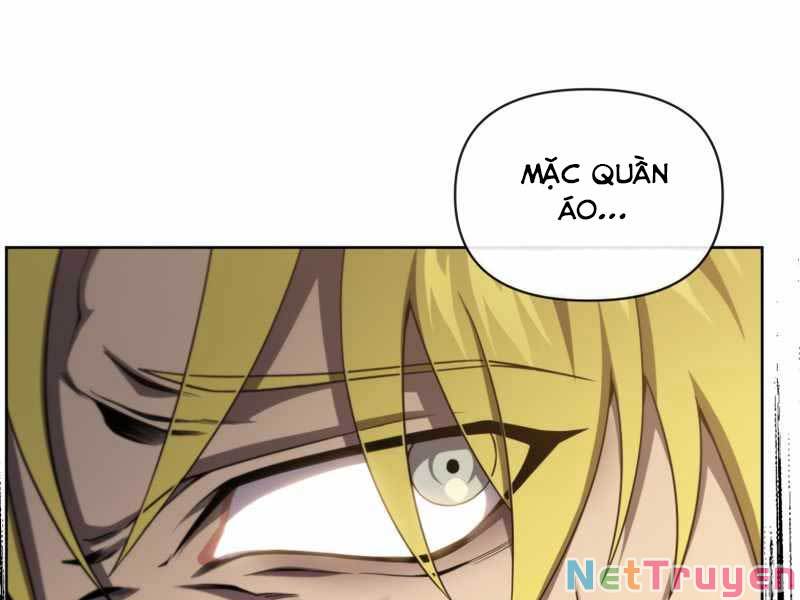 Người Chơi Trở Lại Sau 10000 Năm: Chapter 9