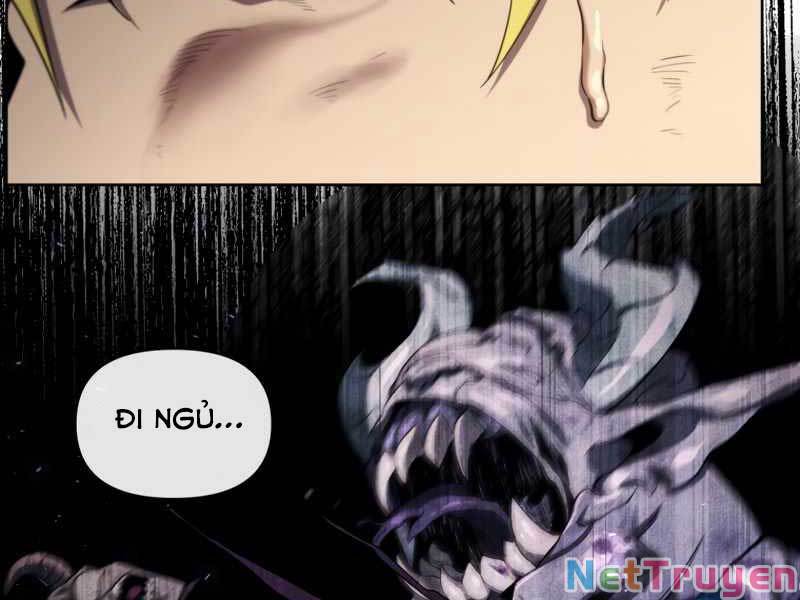 Người Chơi Trở Lại Sau 10000 Năm: Chapter 9