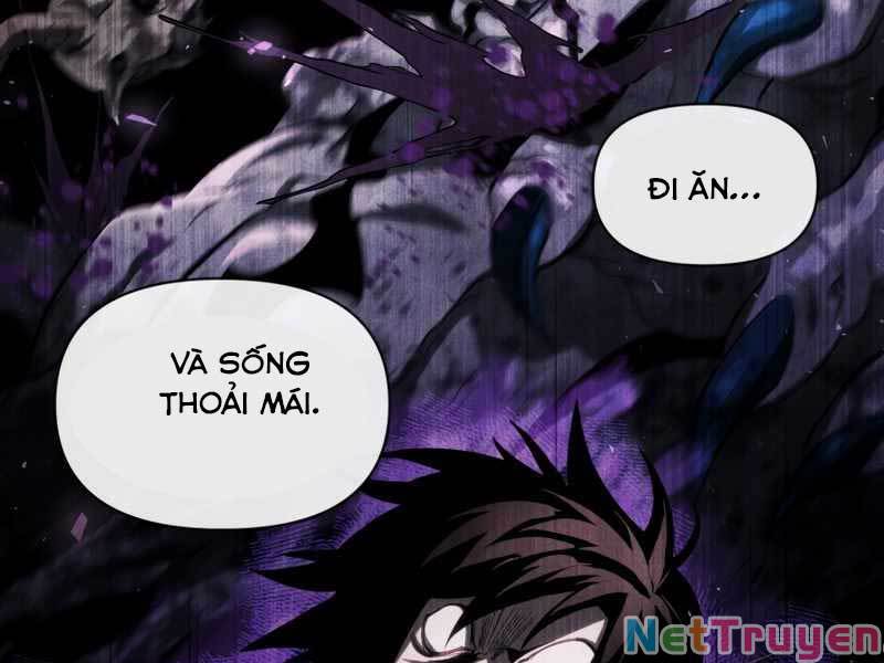 Người Chơi Trở Lại Sau 10000 Năm: Chapter 9