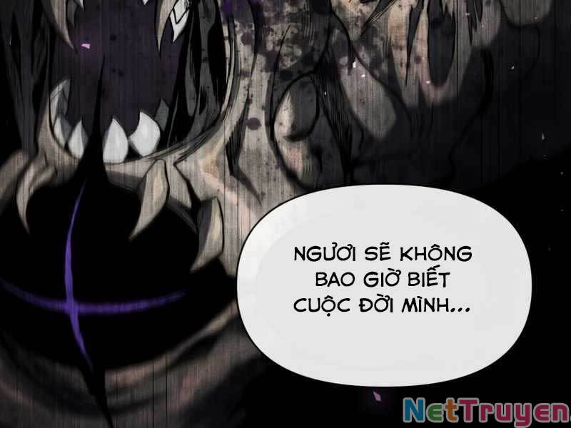Người Chơi Trở Lại Sau 10000 Năm: Chapter 9