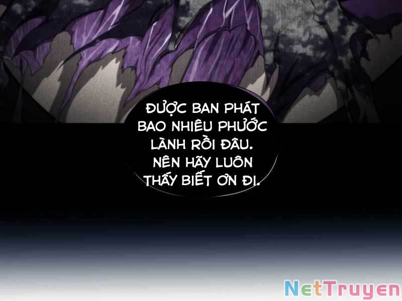 Người Chơi Trở Lại Sau 10000 Năm: Chapter 9