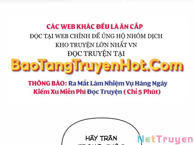 Người Chơi Trở Lại Sau 10000 Năm: Chapter 9
