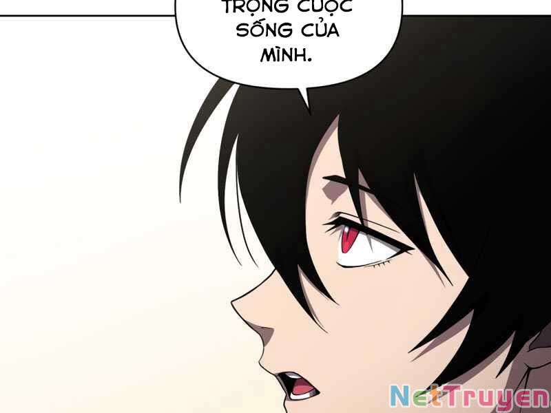 Người Chơi Trở Lại Sau 10000 Năm: Chapter 9