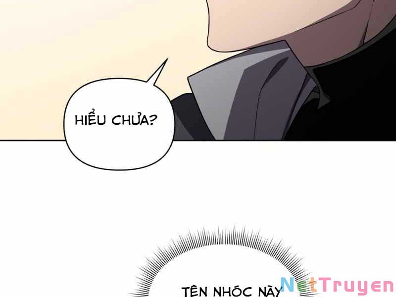 Người Chơi Trở Lại Sau 10000 Năm: Chapter 9
