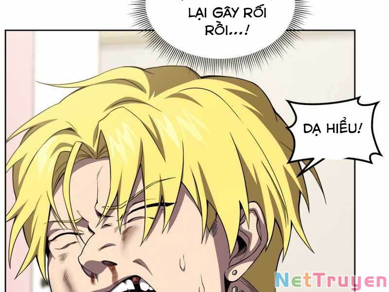 Người Chơi Trở Lại Sau 10000 Năm: Chapter 9