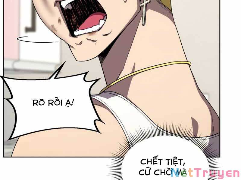 Người Chơi Trở Lại Sau 10000 Năm: Chapter 9
