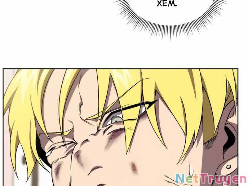 Người Chơi Trở Lại Sau 10000 Năm: Chapter 9