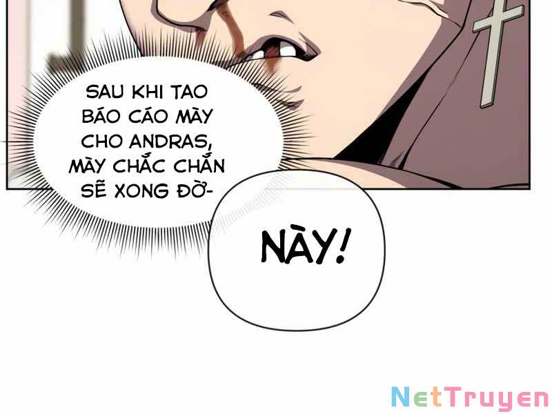 Người Chơi Trở Lại Sau 10000 Năm: Chapter 9