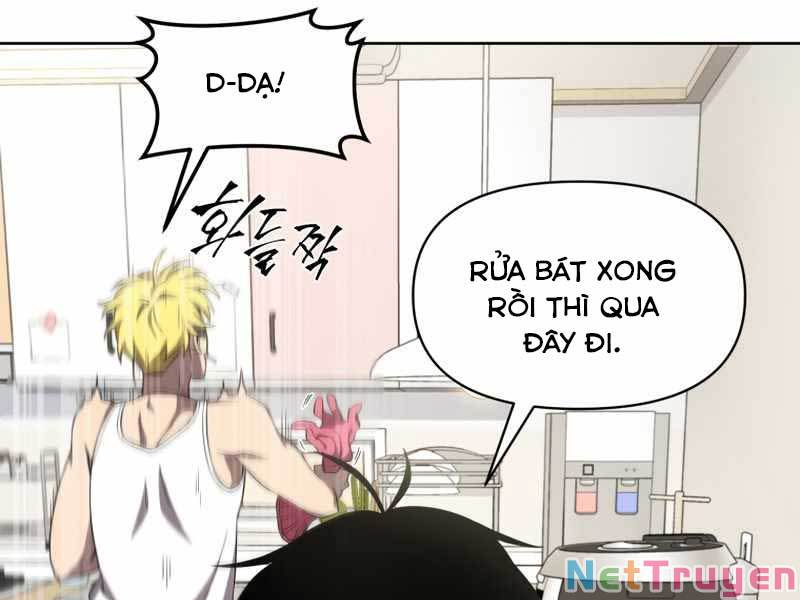 Người Chơi Trở Lại Sau 10000 Năm: Chapter 9