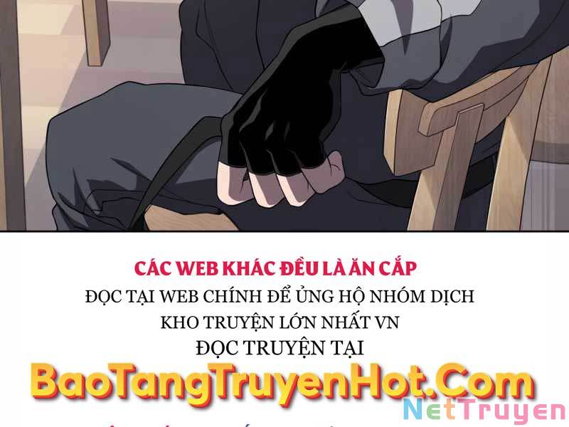 Người Chơi Trở Lại Sau 10000 Năm: Chapter 9