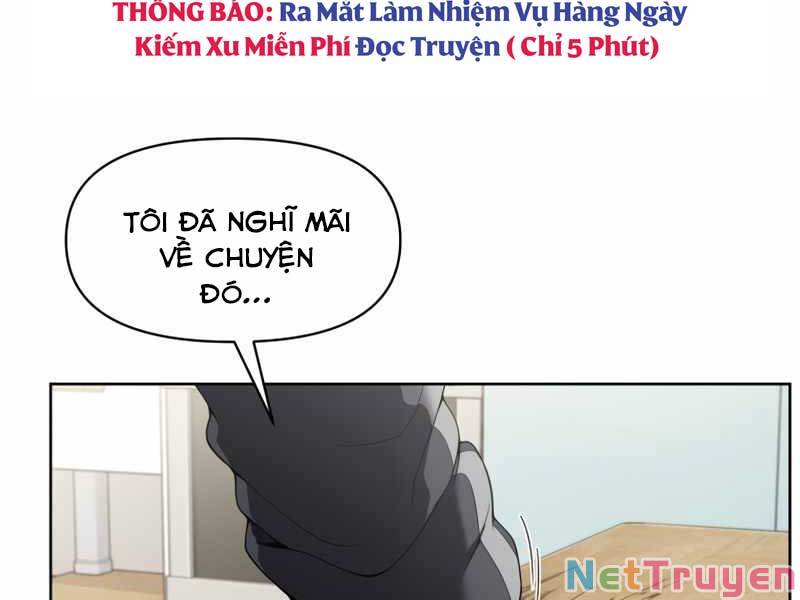 Người Chơi Trở Lại Sau 10000 Năm: Chapter 9
