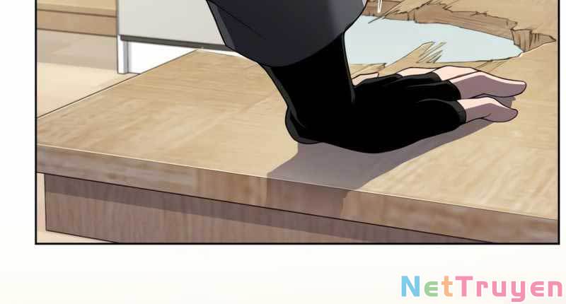 Người Chơi Trở Lại Sau 10000 Năm: Chapter 9