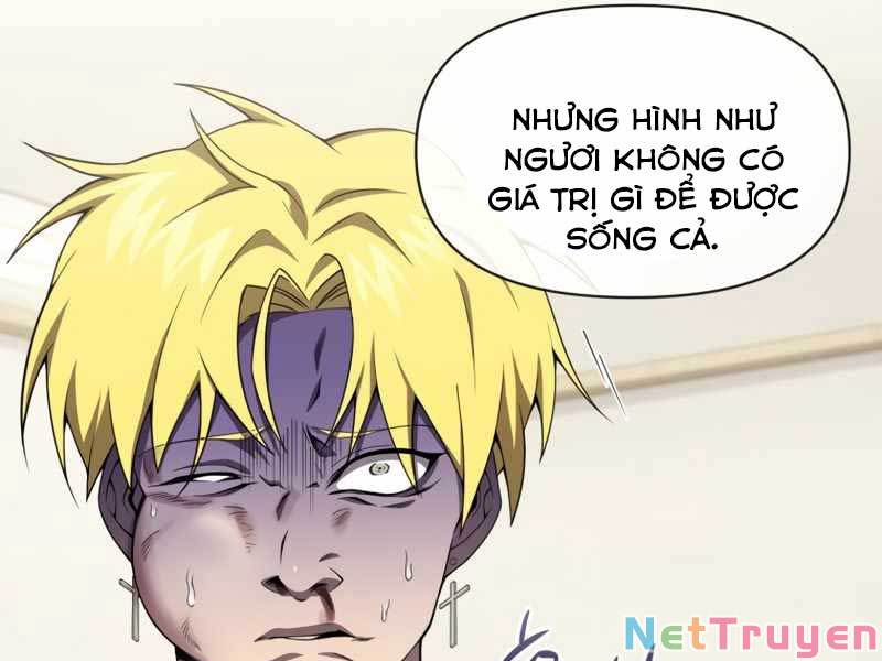 Người Chơi Trở Lại Sau 10000 Năm: Chapter 9