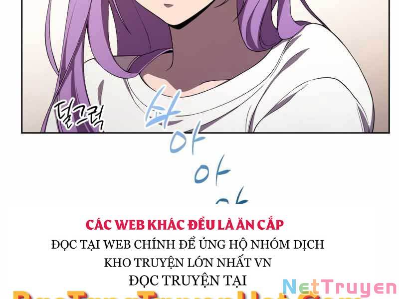 Người Chơi Trở Lại Sau 10000 Năm: Chapter 9