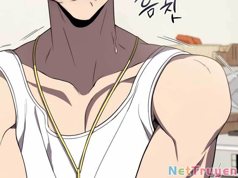 Người Chơi Trở Lại Sau 10000 Năm: Chapter 9