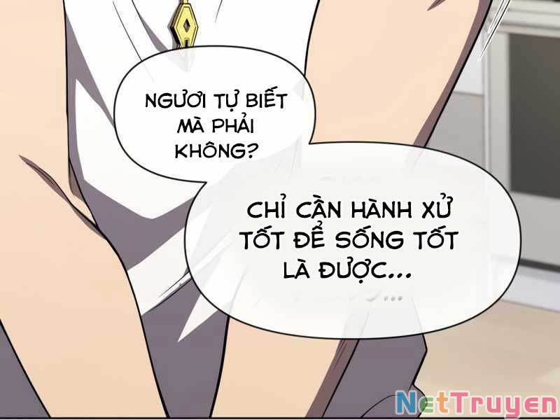 Người Chơi Trở Lại Sau 10000 Năm: Chapter 9