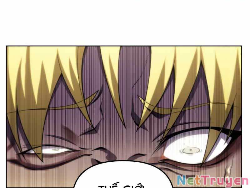 Người Chơi Trở Lại Sau 10000 Năm: Chapter 9
