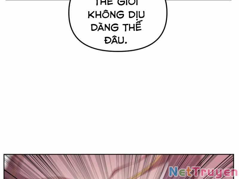 Người Chơi Trở Lại Sau 10000 Năm: Chapter 9