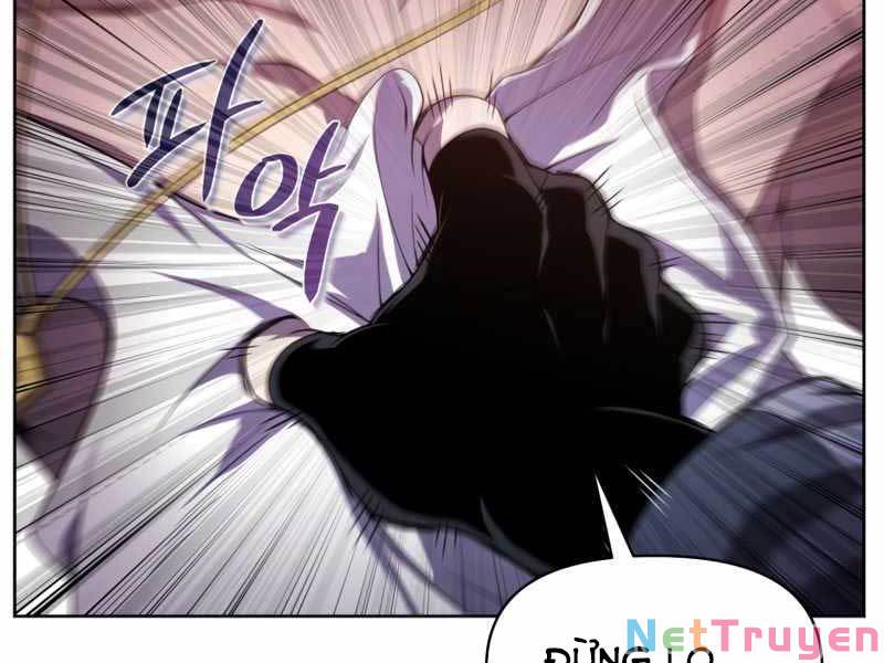 Người Chơi Trở Lại Sau 10000 Năm: Chapter 9