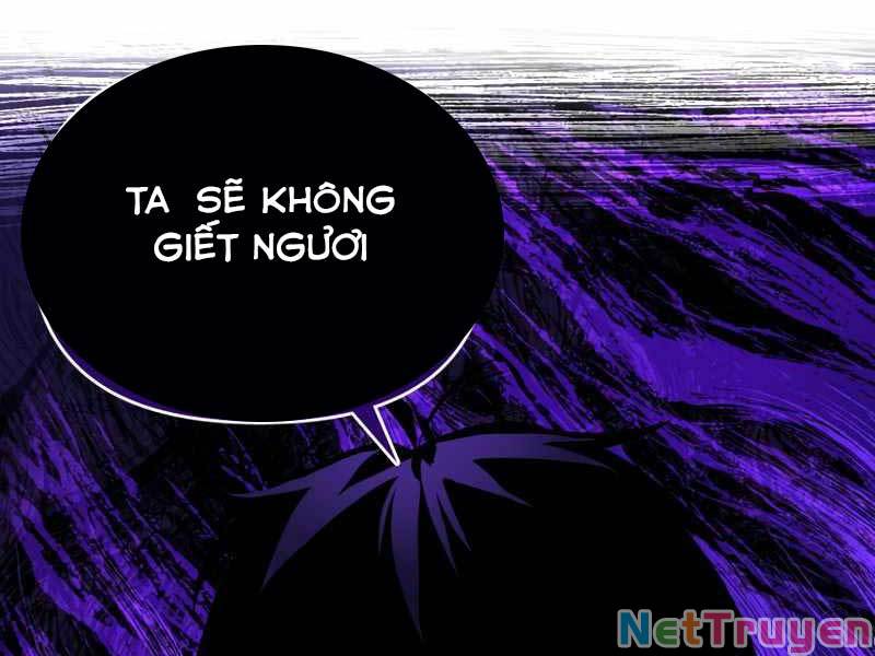 Người Chơi Trở Lại Sau 10000 Năm: Chapter 9