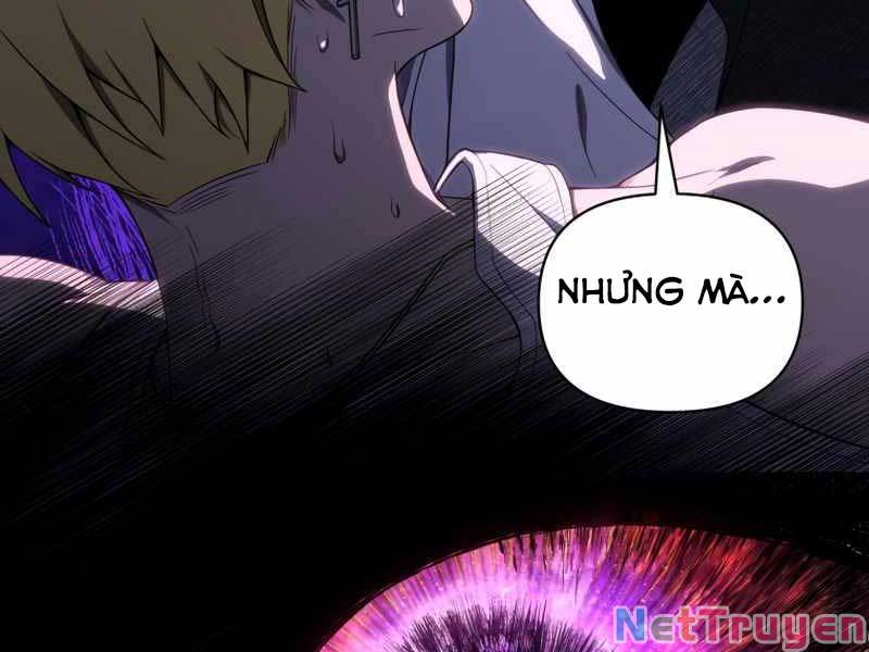 Người Chơi Trở Lại Sau 10000 Năm: Chapter 9