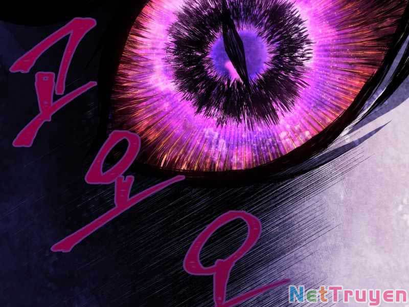 Người Chơi Trở Lại Sau 10000 Năm: Chapter 9